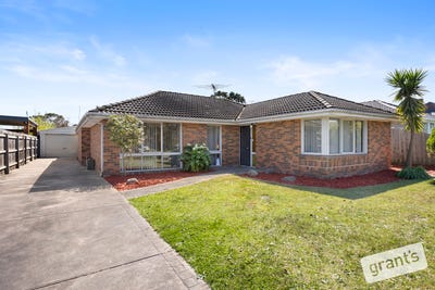 /international/au/23-garryowen-crescent-narre-warren-vic-152417196/