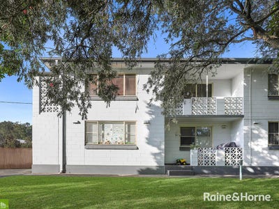 /international/au/4-20-seddon-street-figtree-nsw-151287056/