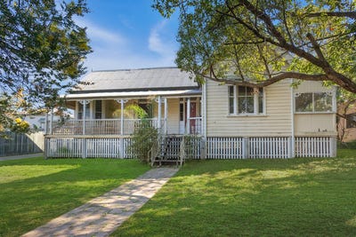 /international/au/20-pine-st-north-ipswich-qld-148552808/