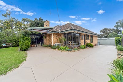 /international/au/57-wells-road-seaford-vic-152410620/