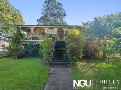 /international/au/91-whitehill-road-eastern-heights-qld-151400724/