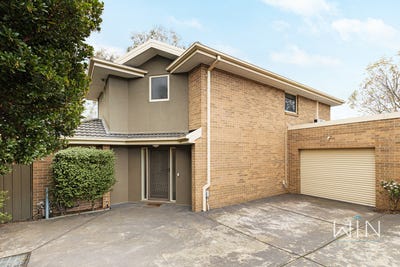 /international/au/3-46-ambrie-crescent-noble-park-vic-148204136/