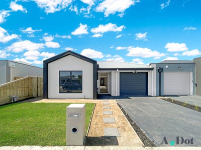 /international/au/9-redmill-terrace-cranbourne-east-vic-148578148/?lang=en