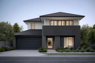 /international/au/lot-614-bayview-circuit-mernda-vic-151473024/?lang=zh-tw
