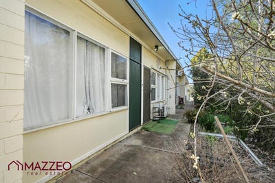 /international/au/3-14-16-hartman-avenue-modbury-sa-148682436/?lang=zh-tw