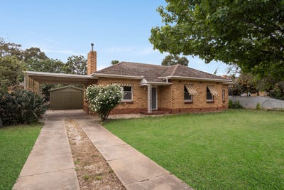 /international/au/219-hogarth-road-elizabeth-grove-sa-152702112/