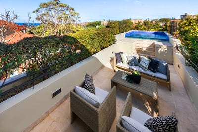 /international/au/3-34-birriga-road-bellevue-hill-nsw-148378220/?lang=es