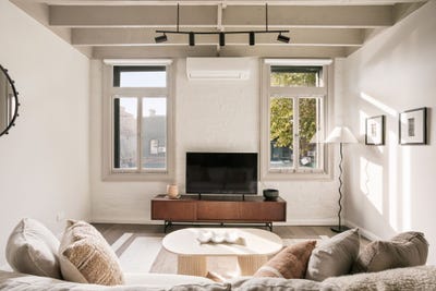 /international/au/1-142-regent-street-redfern-nsw-151357176/