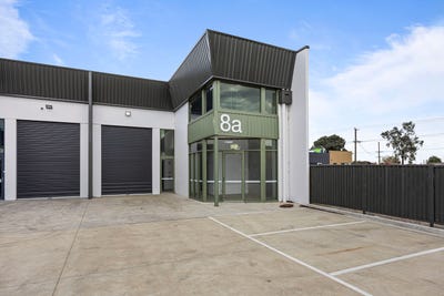 /international/au/8a-tuppen-drive-sebastopol-vic-504930268/?lang=it