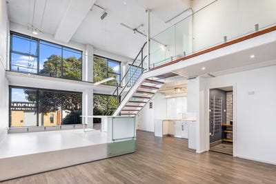 /international/au/1-18-west-street-brookvale-nsw-504918156/?lang=en