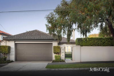 /international/au/8-cairnes-crescent-brighton-vic-151326428/