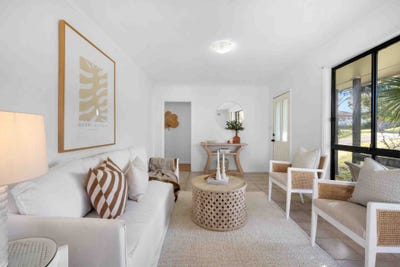 /international/au/15-rowley-avenue-mount-warrigal-nsw-148366396/