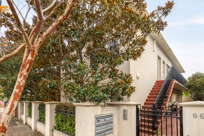 /international/au/5-86-stafford-street-abbotsford-vic-151605180/