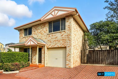 /international/au/1-14-filey-street-blacktown-nsw-148725084/