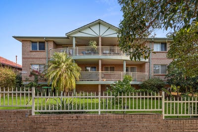 /international/au/7-117-119-croydon-street-lakemba-nsw-152666704/