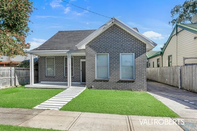 /international/au/13-buller-street-north-parramatta-nsw-505156232/