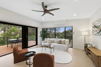 /international/au/103-the-broadwaters-tascott-nsw-152370576/