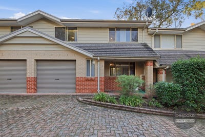 /international/au/3-155-derby-street-penrith-nsw-151399944/