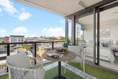 /international/au/10506-300-old-cleveland-road-coorparoo-qld-151922932/