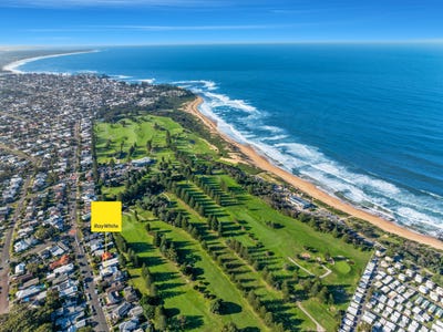 /international/au/104a-grandview-street-shelly-beach-nsw-148207356/