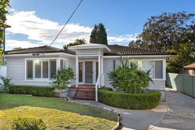 /international/au/44-achilles-street-nelson-bay-nsw-148657036/?lang=zh-cn