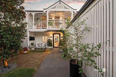 /international/au/83-elliott-street-hawthorne-qld-151386952/