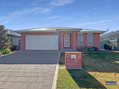 /international/au/38-argyle-avenue-dubbo-nsw-148638440/