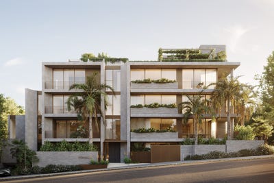/international/au/279-domain-road-south-yarra-vic-151366328/