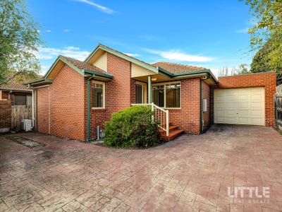 /international/au/2-219-waterdale-road-ivanhoe-vic-148748248/?lang=es