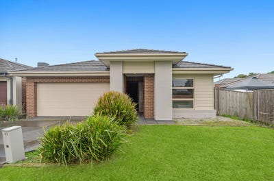/international/au/41-lineham-drive-cranbourne-east-vic-151415424/