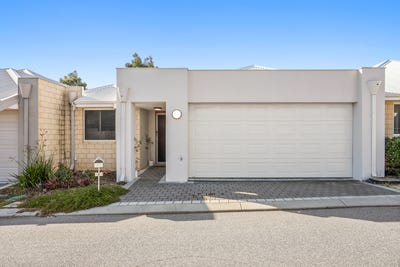 /international/au/9-gaffin-way-kwinana-town-centre-wa-152330356/