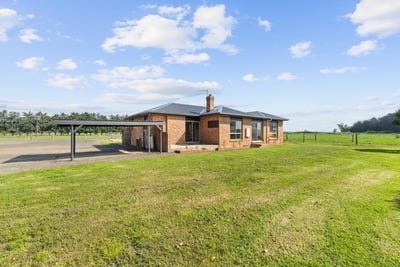 /international/au/41-tudors-lane-denison-vic-150872040/
