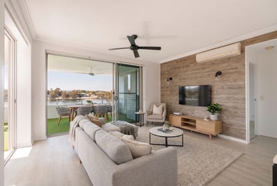 /international/au/14-1-lakefront-crescent-varsity-lakes-qld-152542800/