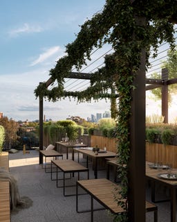 /international/au/3-gk-4-20-walker-street-northcote-northcote-vic-143298392/