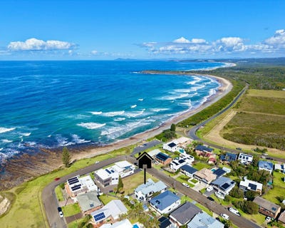 /international/au/1-6-ocean-drive-wallabi-point-nsw-151134476/