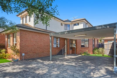 /international/au/1-33a-hatfield-street-balwyn-north-vic-152486256/