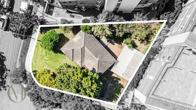 /international/au/1-burbang-crescent-rydalmere-nsw-150827264/