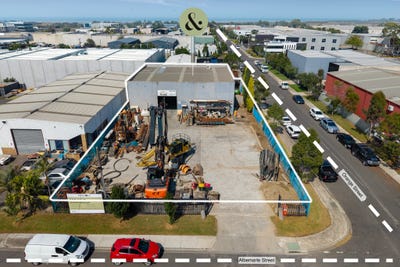 /international/au/11-albemarle-street-williamstown-north-vic-505097508/