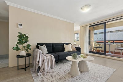 /international/au/8-12-22-dora-street-hurstville-nsw-148369424/