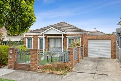 /international/au/1-26-loranne-street-bentleigh-vic-148628924/