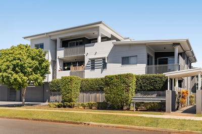 /international/au/5-25-27-coxen-street-zillmere-qld-152544616/