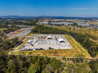 /international/au/221-westphalen-drive-riverview-qld-505123180/