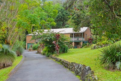 /international/au/44-bradman-drive-currumbin-valley-qld-148360188/?lang=fr