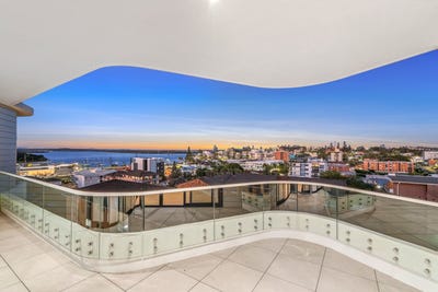 /international/au/404-28-30-waugh-street-port-macquarie-nsw-150811028/