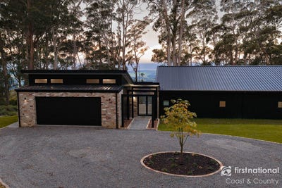 /international/au/946-jamberoo-mountain-road-jamberoo-nsw-700410648/