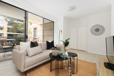 /international/au/110-88-bonar-street-wolli-creek-nsw-148401876/
