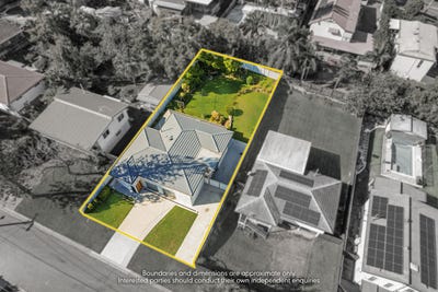 /international/au/48-mungala-street-rochedale-south-qld-148420980/?lang=es