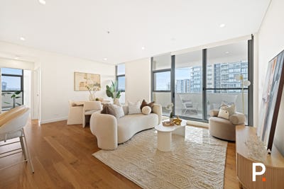 /international/au/1002-1-mooltan-avenue-macquarie-park-nsw-151625552/