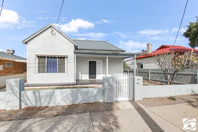 /international/au/523-argent-street-broken-hill-nsw-148608956/?lang=it