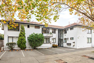 /international/au/4-1529-malvern-road-glen-iris-vic-151271800/